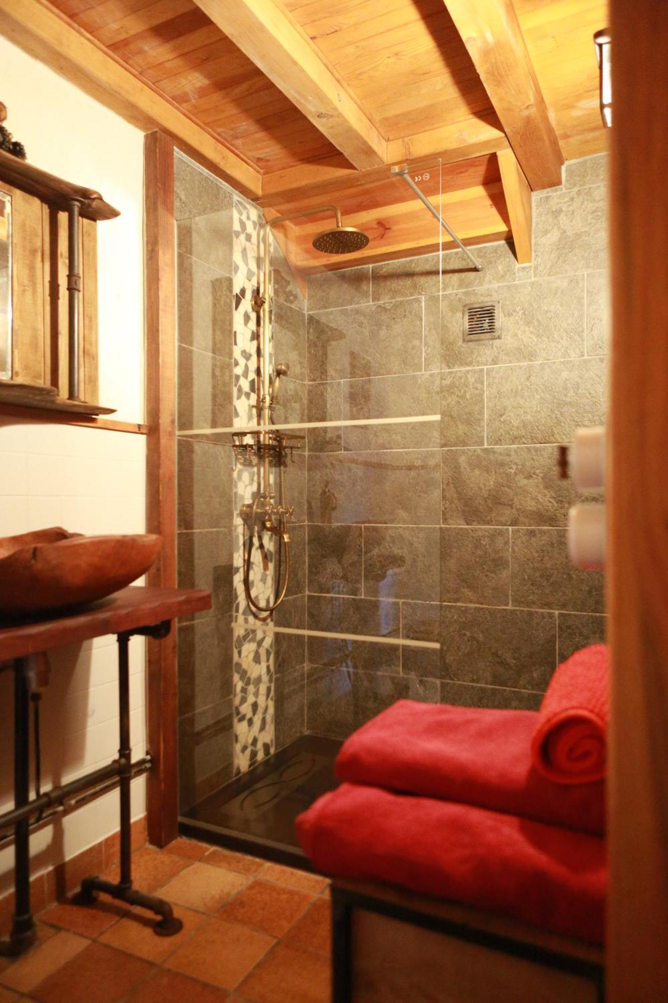 Chambre Steampunk Jules Vernes Bosbonparent 외부 사진